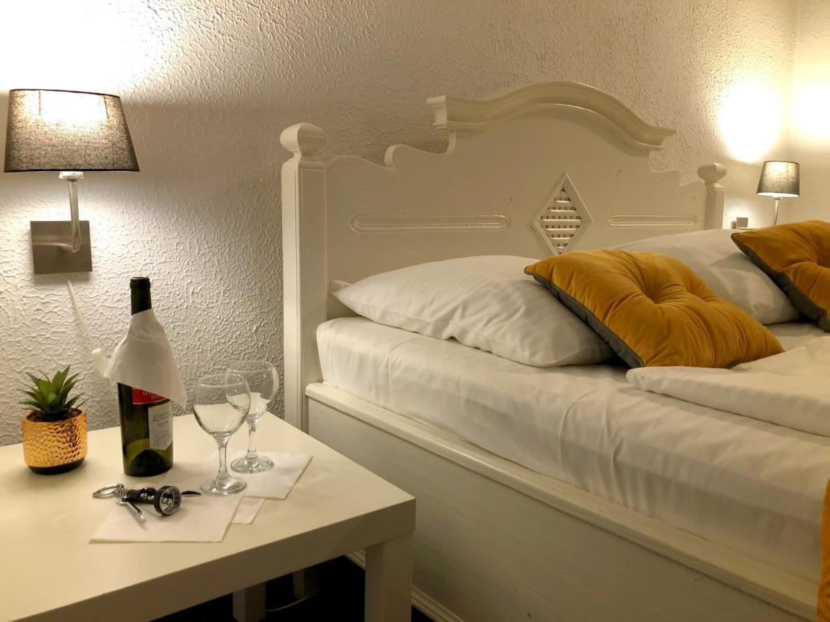 Great Polonia Jelenia Gora City Center Экстерьер фото