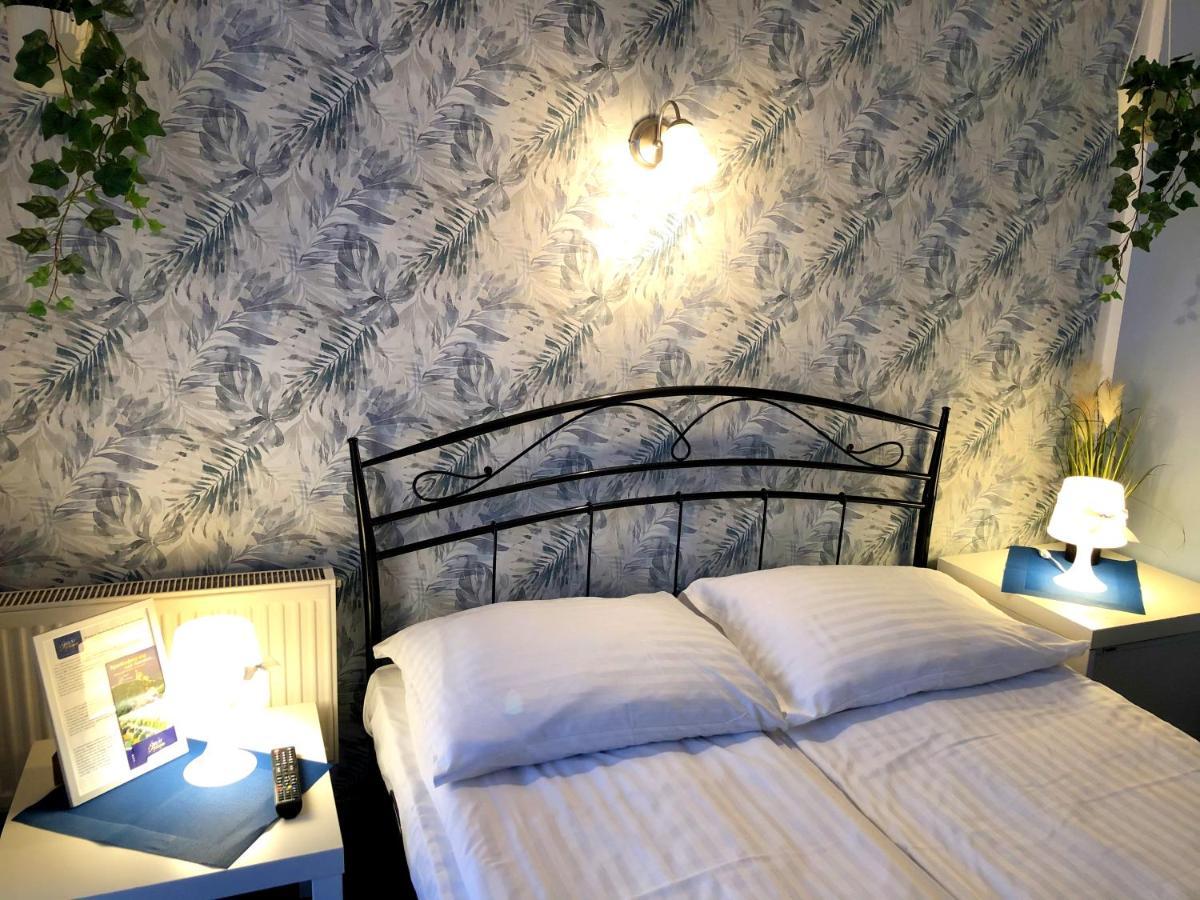 Great Polonia Jelenia Gora City Center Экстерьер фото