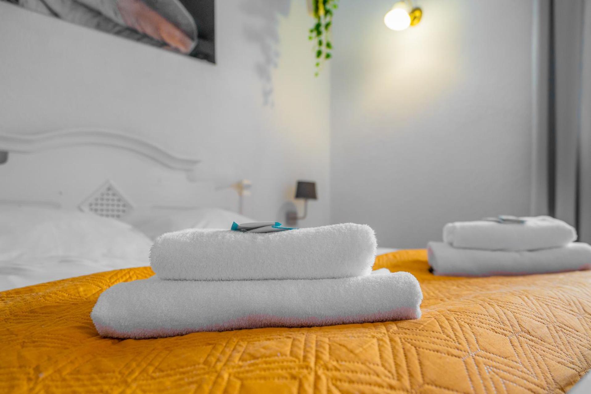 Great Polonia Jelenia Gora City Center Экстерьер фото