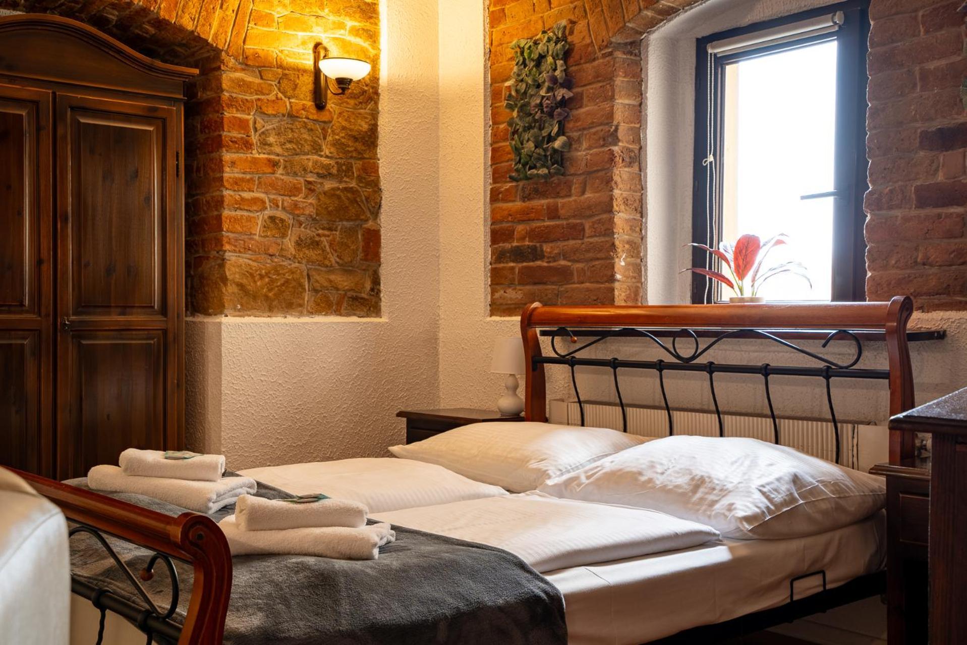 Great Polonia Jelenia Gora City Center Экстерьер фото