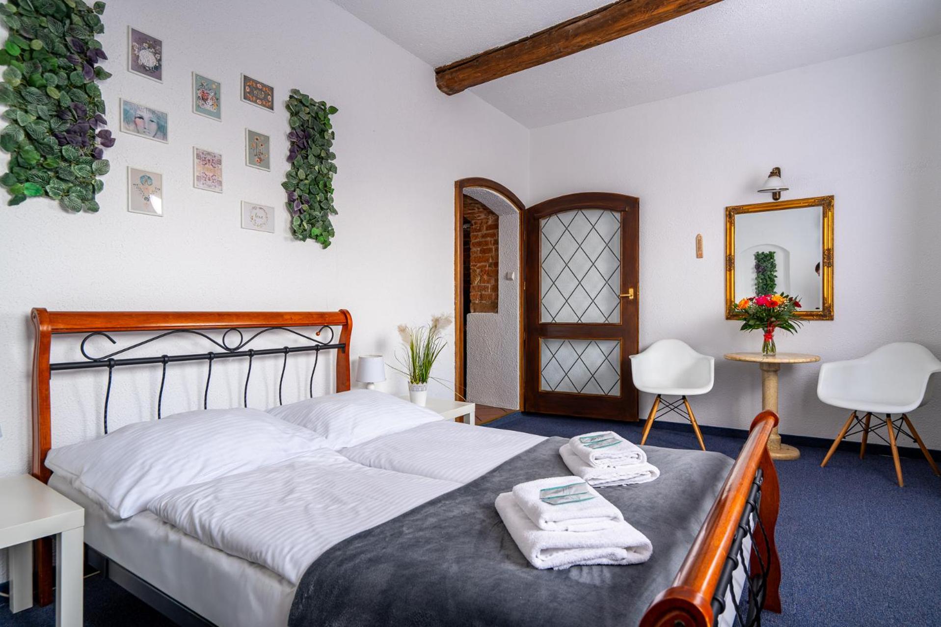 Great Polonia Jelenia Gora City Center Экстерьер фото
