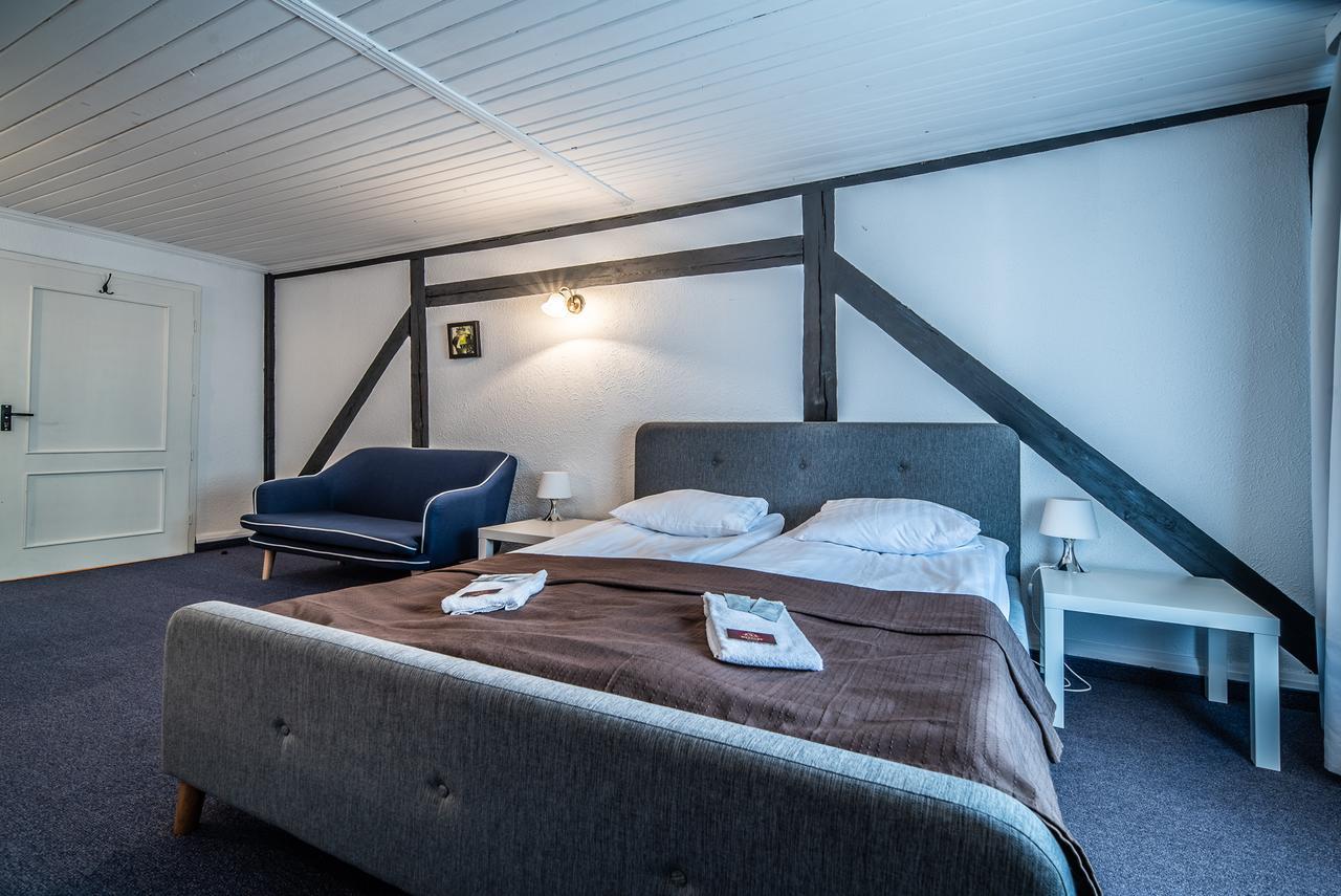 Great Polonia Jelenia Gora City Center Экстерьер фото