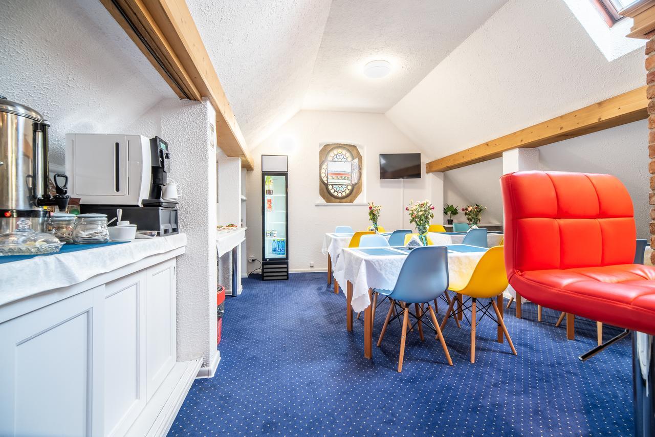 Great Polonia Jelenia Gora City Center Экстерьер фото