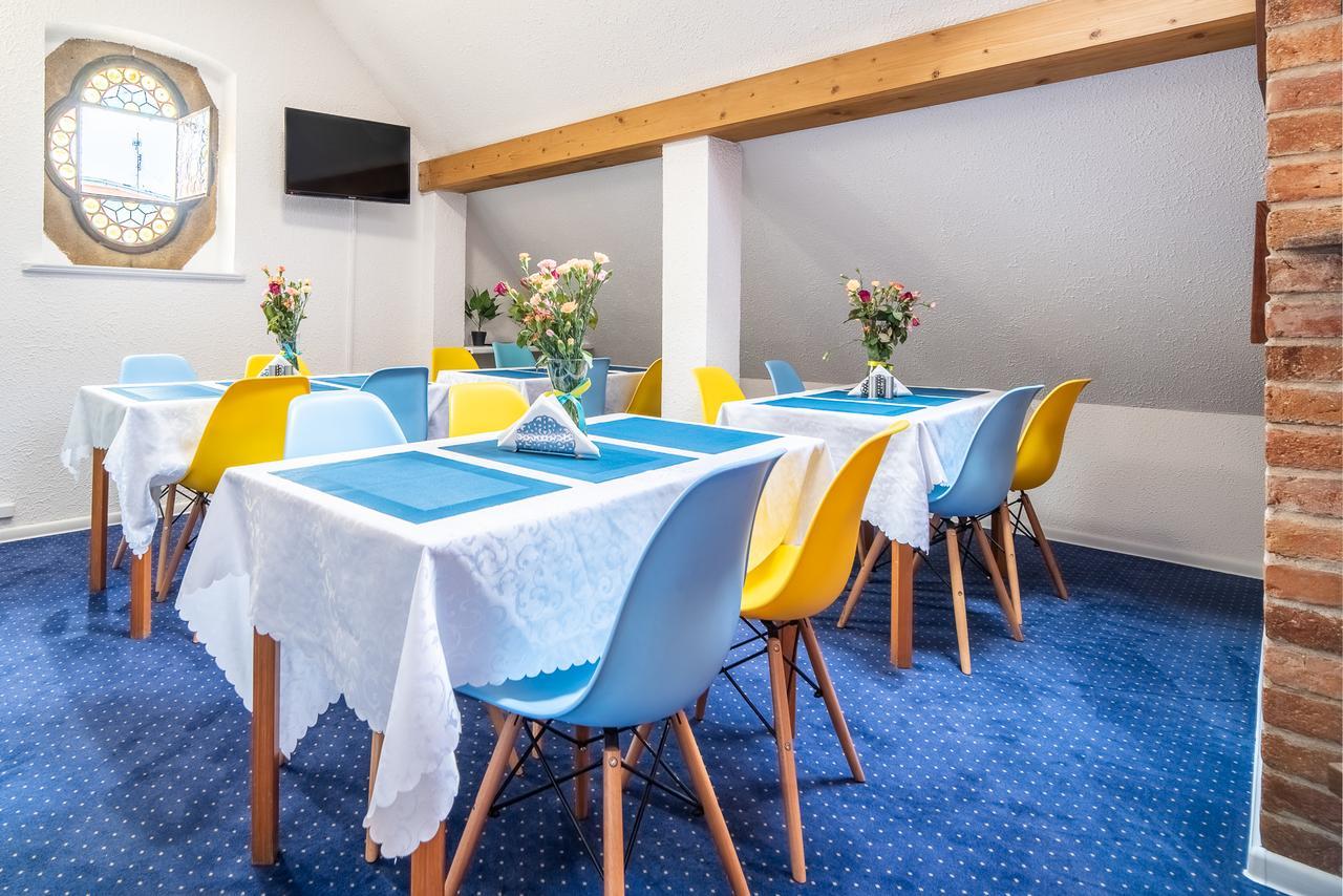 Great Polonia Jelenia Gora City Center Экстерьер фото