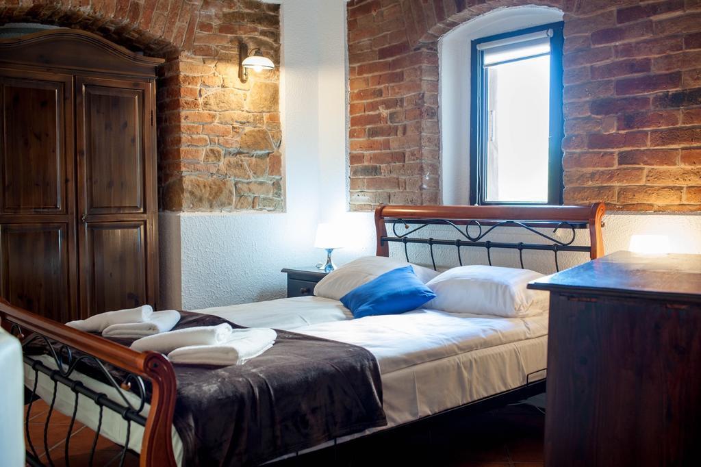 Great Polonia Jelenia Gora City Center Экстерьер фото